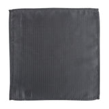 Pocket Squares for Men