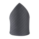 Pocket Squares for Men