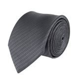 https://cdn.shopify.com/s/files/1/2137/4163/files/6006-02-558120_other_1.jpg?v=1637840458