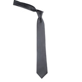 https://cdn.shopify.com/s/files/1/2137/4163/files/6006-02-558120_other_4.jpg?v=1637840458