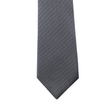 https://cdn.shopify.com/s/files/1/2137/4163/files/6006-02-558120_other_5.jpg?v=1637840458