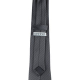 https://cdn.shopify.com/s/files/1/2137/4163/files/6006-02-558120_other_6.jpg?v=1637840458