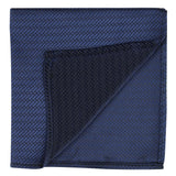 Pocket Squares for Men