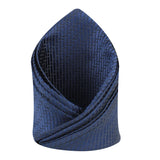 Pocket Squares for Men