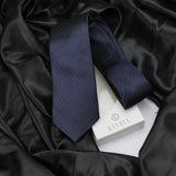https://cdn.shopify.com/s/files/1/2137/4163/files/6006-03-558120_main.jpg?v=1637840458