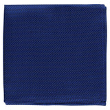 Pocket Squares for Men