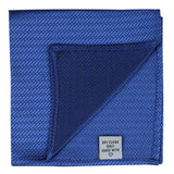 Pocket Squares for Men