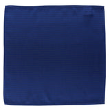 Pocket Squares for Men