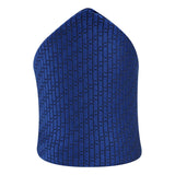Pocket Squares for Men