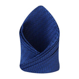 Pocket Squares for Men