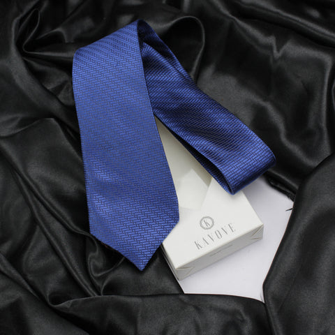 https://cdn.shopify.com/s/files/1/2137/4163/files/6006-04-558120_main.jpg?v=1637840458