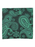 Pocket Squares for Men