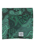 Pocket Squares for Men