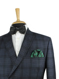 Pocket Squares for Men