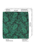 Pocket Squares for Men