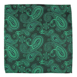 Pocket Squares for Men