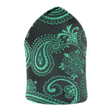 Pocket Squares for Men