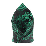 Pocket Squares for Men