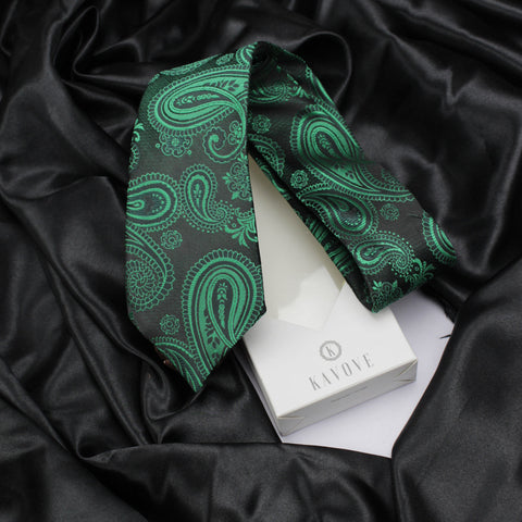 https://cdn.shopify.com/s/files/1/2137/4163/files/6008-00-558120_main.jpg?v=1637840458