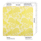 Pocket Squares for Men