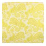Pocket Squares for Men