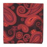 Pocket Squares for Men
