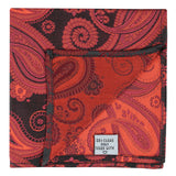 Pocket Squares for Men
