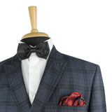 Pocket Squares for Men