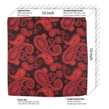 Pocket Squares for Men