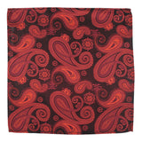 Pocket Squares for Men