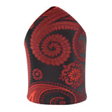Pocket Squares for Men