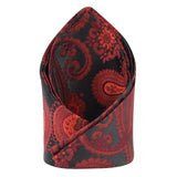 Pocket Squares for Men