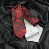 https://cdn.shopify.com/s/files/1/2137/4163/files/6008-02-558120_main.jpg?v=1637840458