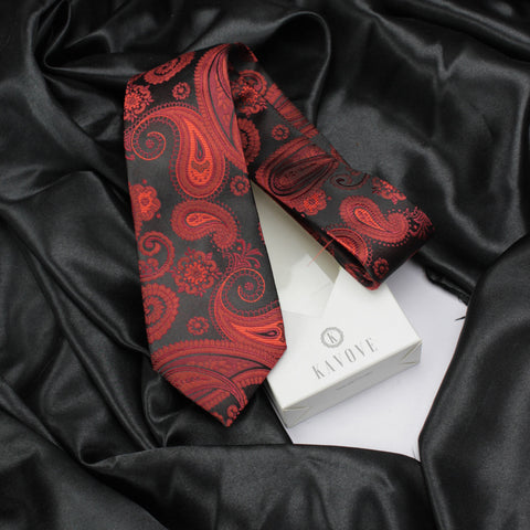https://cdn.shopify.com/s/files/1/2137/4163/files/6008-02-558120_main.jpg?v=1637840458