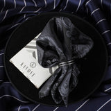 Pocket Squares for Men