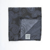 Pocket Squares for Men