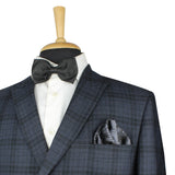 Pocket Squares for Men