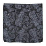 Pocket Squares for Men
