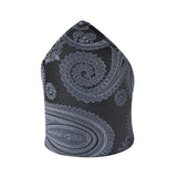 Pocket Squares for Men