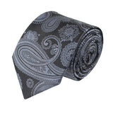 https://cdn.shopify.com/s/files/1/2137/4163/files/6008-03-558120_other_1.jpg?v=1637840458