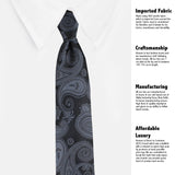 https://cdn.shopify.com/s/files/1/2137/4163/files/6008-03-558120_other_3.jpg?v=1637840458