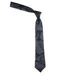 https://cdn.shopify.com/s/files/1/2137/4163/files/6008-03-558120_other_4.jpg?v=1637840458