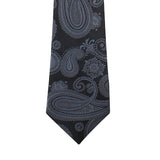 https://cdn.shopify.com/s/files/1/2137/4163/files/6008-03-558120_other_5.jpg?v=1637840458