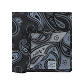 Pocket Squares for Men