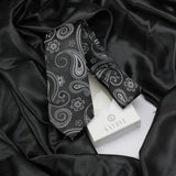 https://cdn.shopify.com/s/files/1/2137/4163/files/6008-04-558120_main.jpg?v=1637840458