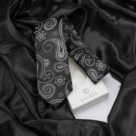https://cdn.shopify.com/s/files/1/2137/4163/files/6008-04-558120_main.jpg?v=1637840458