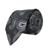 https://cdn.shopify.com/s/files/1/2137/4163/files/6008-04-558120_other_1.jpg?v=1637840458