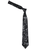 https://cdn.shopify.com/s/files/1/2137/4163/files/6008-04-558120_other_4.jpg?v=1637840458