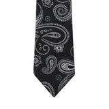 https://cdn.shopify.com/s/files/1/2137/4163/files/6008-04-558120_other_5.jpg?v=1637840458