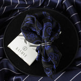 Pocket Squares for Men